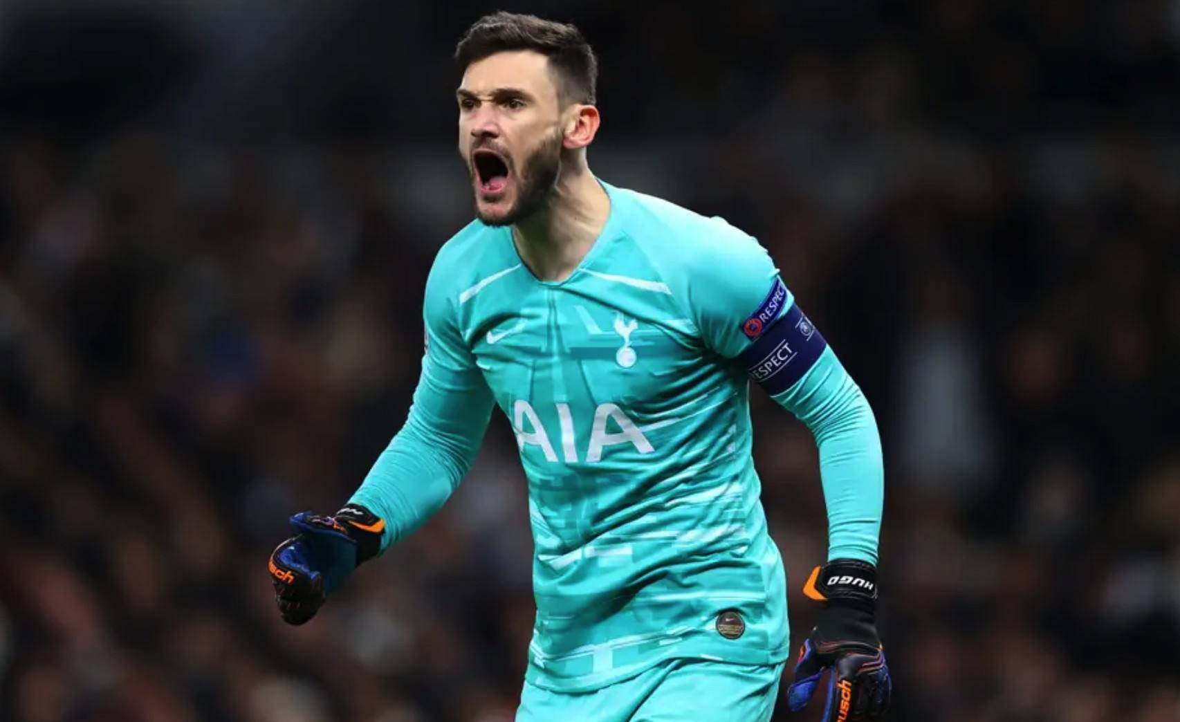 九游会-包含蓬莱暴熊队对阵漓江雪豹队，射击邀请赛爆冷，门将神扑救主——禁区内连续解围的词条