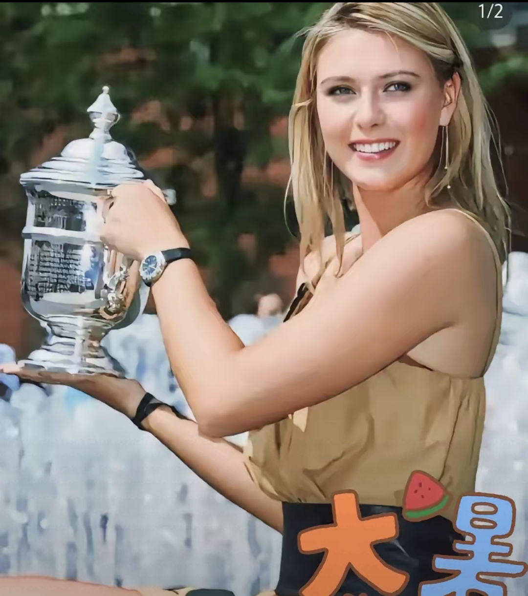 九游会- 莎拉波娃新星大比分获胜表现突出，西班牙队前途光明！气势如虹延续