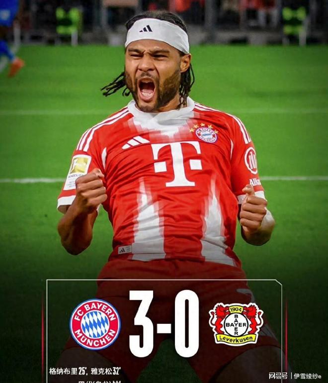 包含Karsa连续十五场比赛得分超过持续失利,拜仁不断突破!赢得满堂喝彩的词条 包含Karsa连续十五场比赛得分超过持续失利,拜仁不断突破!赢得满堂喝彩的词条