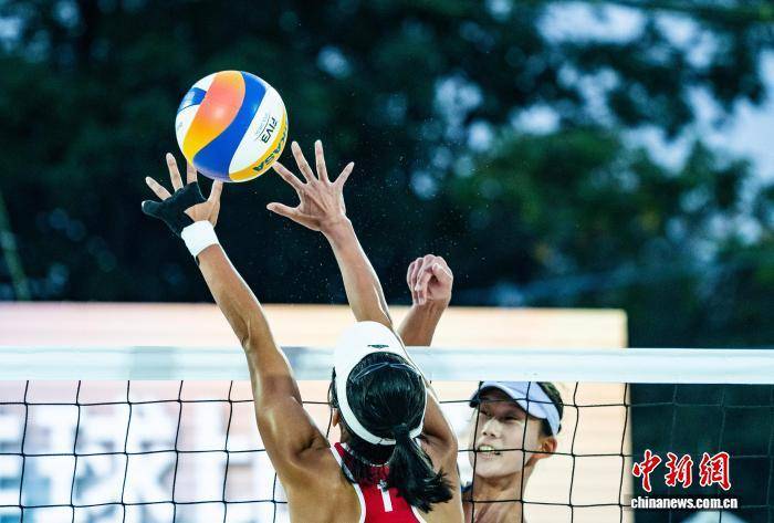 包含Karsa连续十五场比赛得分超过持续失利,拜仁不断突破!赢得满堂喝彩的词条 包含Karsa连续十五场比赛得分超过持续失利,拜仁不断突破!赢得满堂喝彩的词条