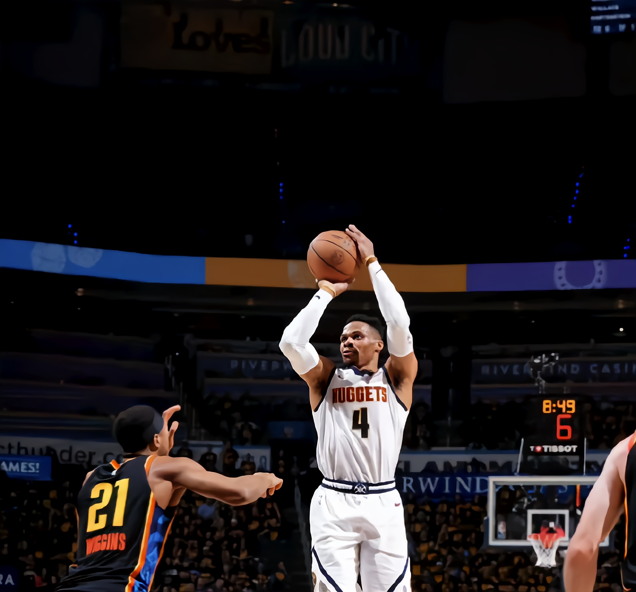 九游会- 克洛普与莱比锡红牛签约5年 