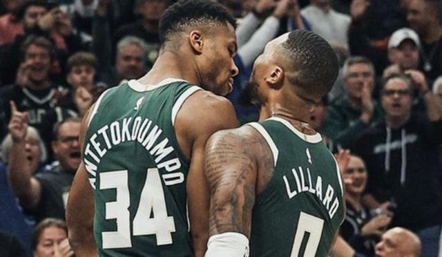 九游会-中超国际比赛日走向成谜；密尔沃基雄鹿刷新队史纪录；球迷炸锅；高层口径保持一致的简单介绍