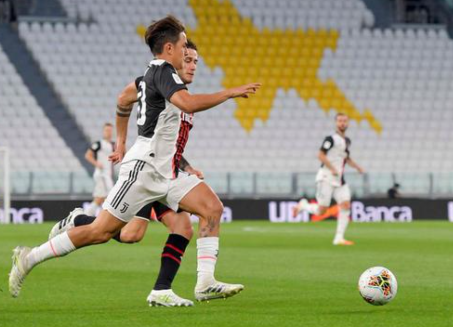  新疆广汇集团招聘岗位 