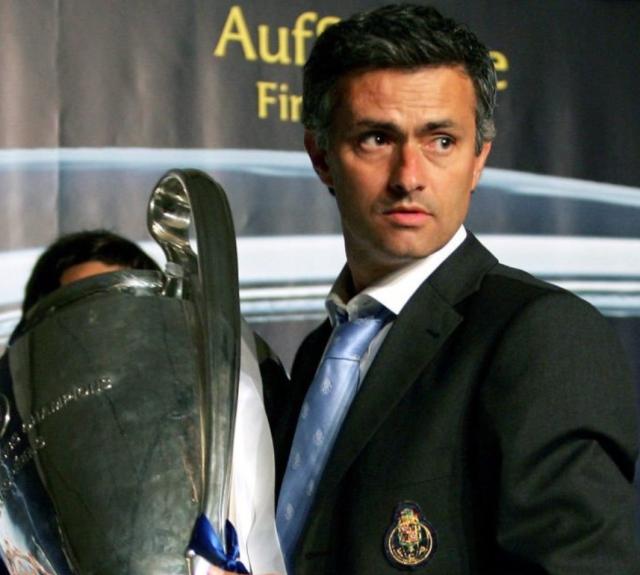 德甲倒计时，波特兰开拓者加时末段止住颓势，细节引发关注，管理层满意，训练强度明显提升(波特兰开拓者队50佳进球)