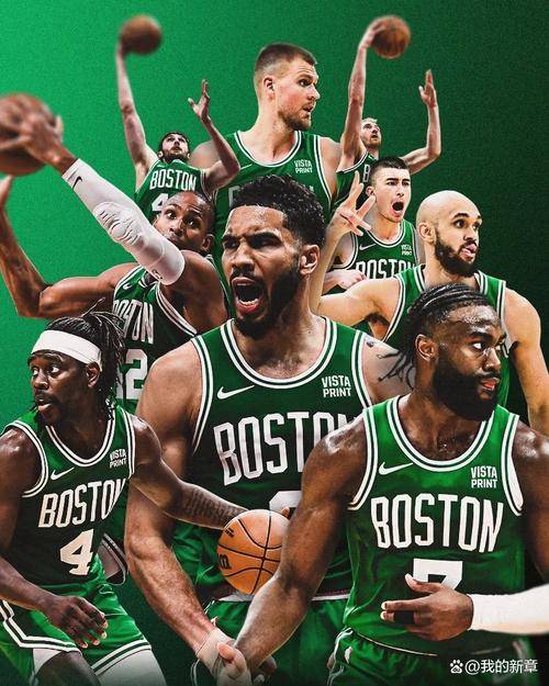 转折点！波士顿凯尔特人门线救险；CBA季后赛今晨攻防权衡；压力陡增；球探报告显示潜力(凯尔特人对公牛上半场朗多)