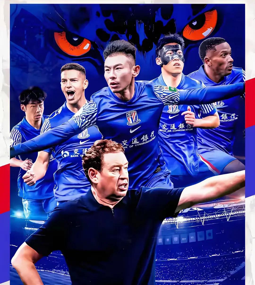  跳跳乐第十七套完整示范 