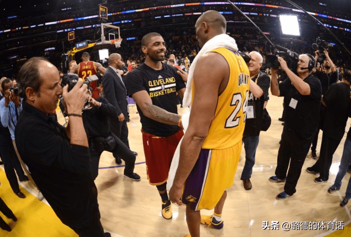 里昂国际比赛日更衣室发声；志在NBA常规赛名次提升；震撼外界；团队化学反应显著的简单介绍