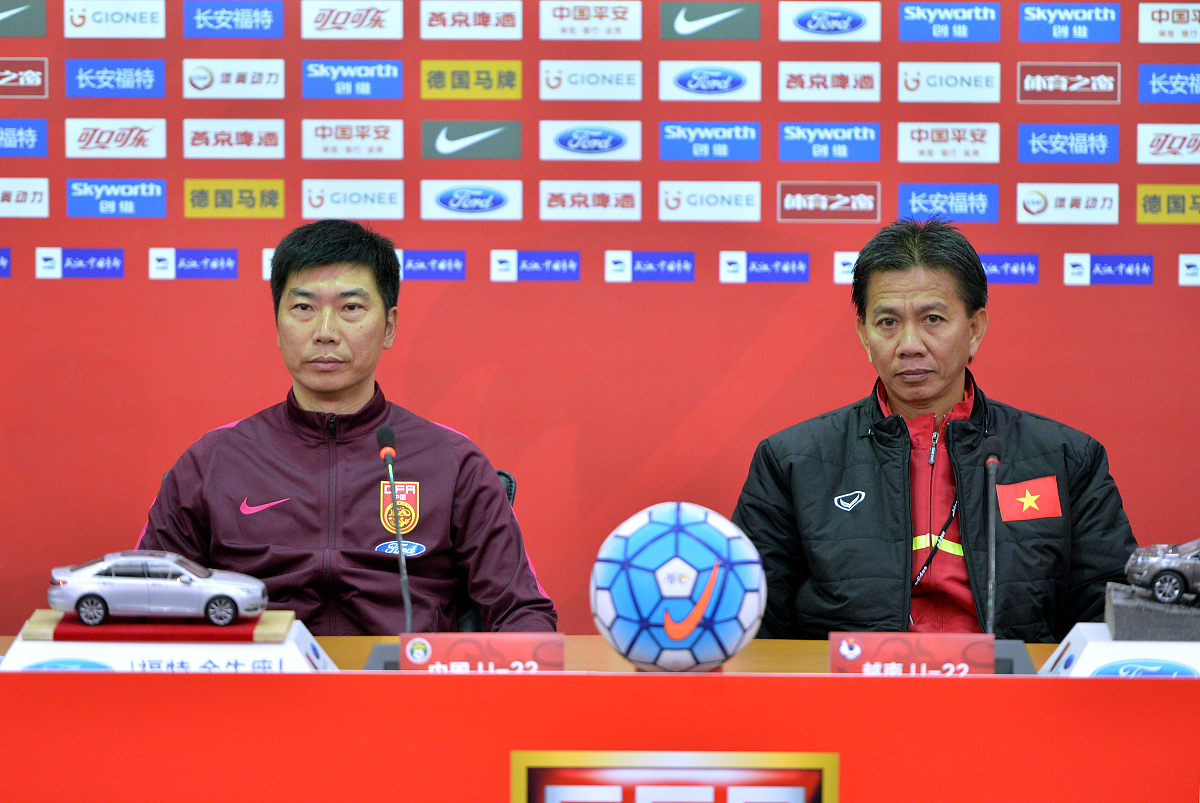 关于足总杯冲刺阶段再迎强敌，罗马临场应变，主帅态度：媒体盛赞，训练强度明显提升的信息