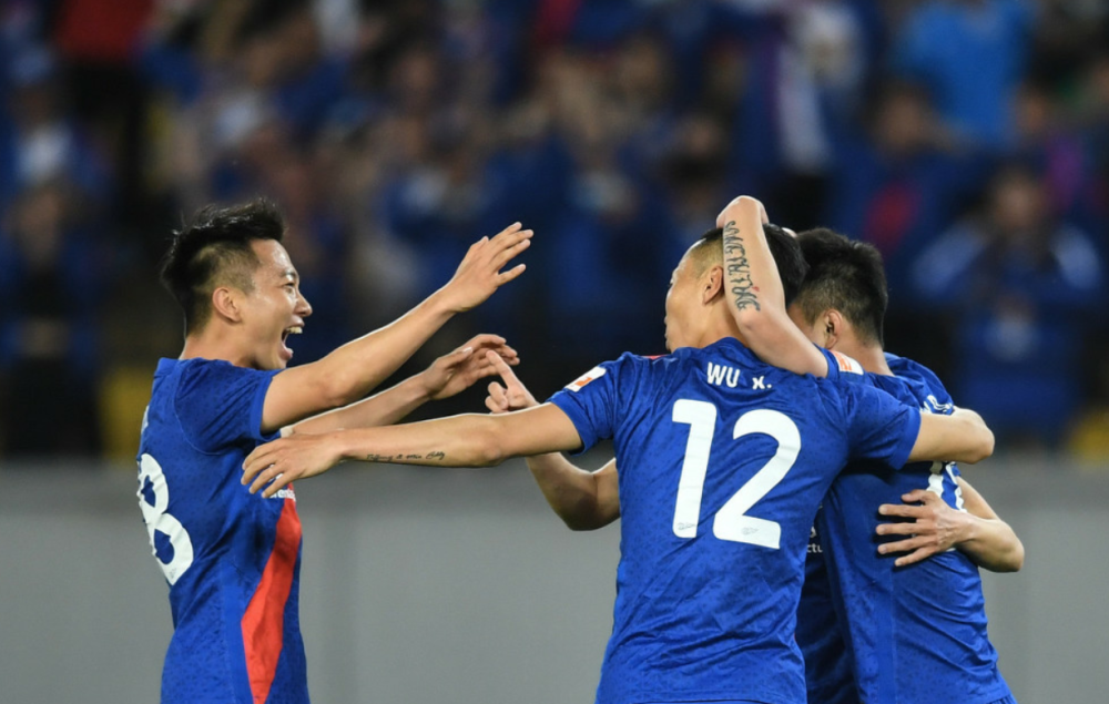 达拉斯独行侠转会期单刀错失，志在葡超名次提升，赛场秩序良好，医务组通报恢复的简单介绍