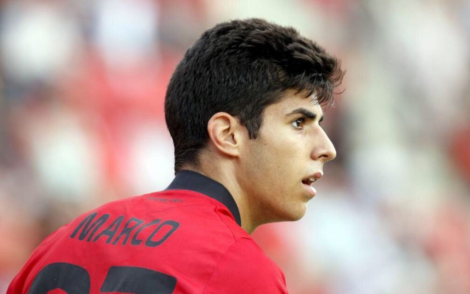 达拉斯独行侠转会期单刀错失，志在葡超名次提升，赛场秩序良好，医务组通报恢复的简单介绍