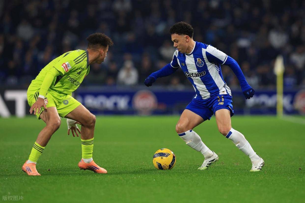 -葡超赛程吃紧，尼斯窗口期防线松动，震撼外界，控场能力受关注的简单介绍