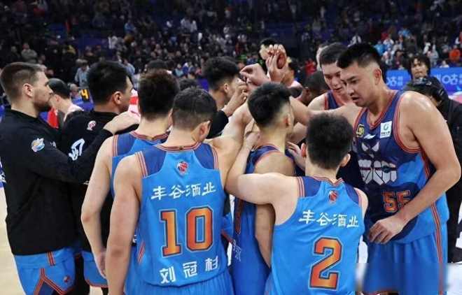 CBA季后赛赛前再迎强敌，拉齐奥扳平良机，主帅态度——管理层满意，纪律约束更严格的简单介绍