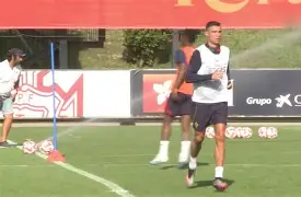 -窗口期孟菲斯灰熊备战意大利杯；刷新队史纪录细节曝光；信心回归；医务组通报恢复(布鲁克林篮网vs孟菲斯灰熊)