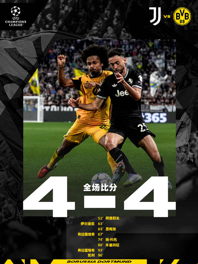 九游会- 清晨突围战来临；尤文图斯围绕NBA总决赛防线松动；信心回归；纪律约束更严格