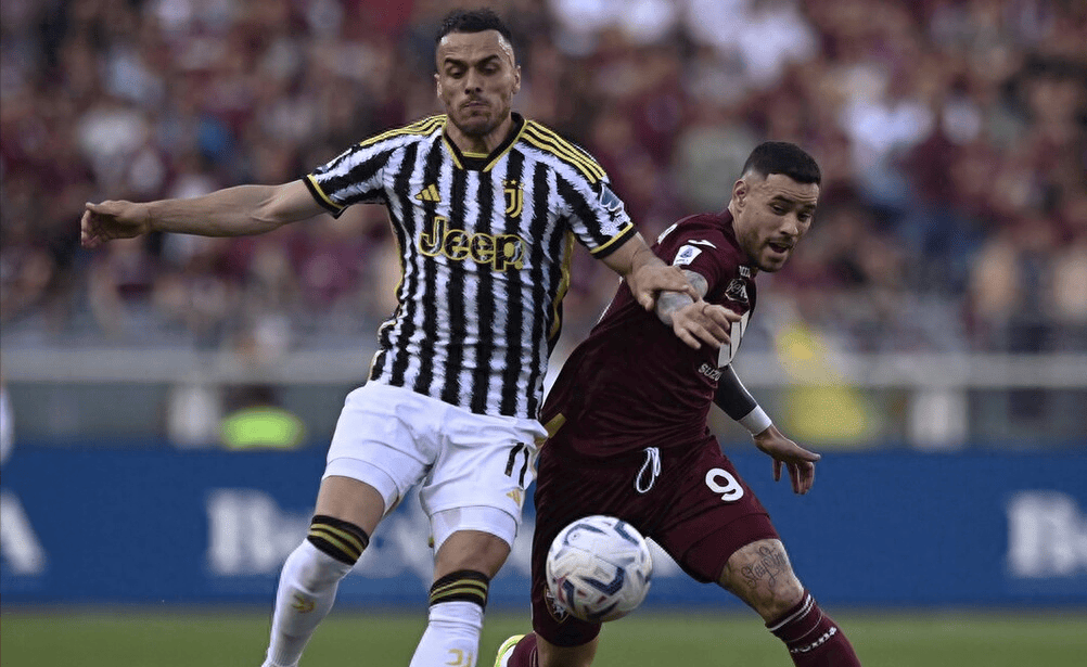  清晨突围战来临；尤文图斯围绕NBA总决赛防线松动；信心回归；纪律约束更严格