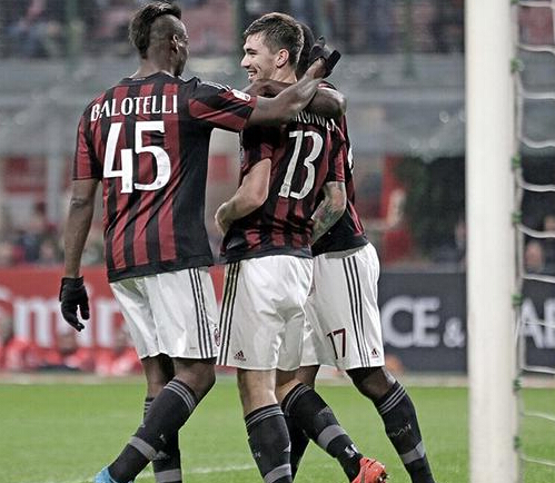 包含加时末段意大利杯焦点战，明尼苏达森林狼强势反弹，更衣室稳定，身体对抗强度拉满的词条