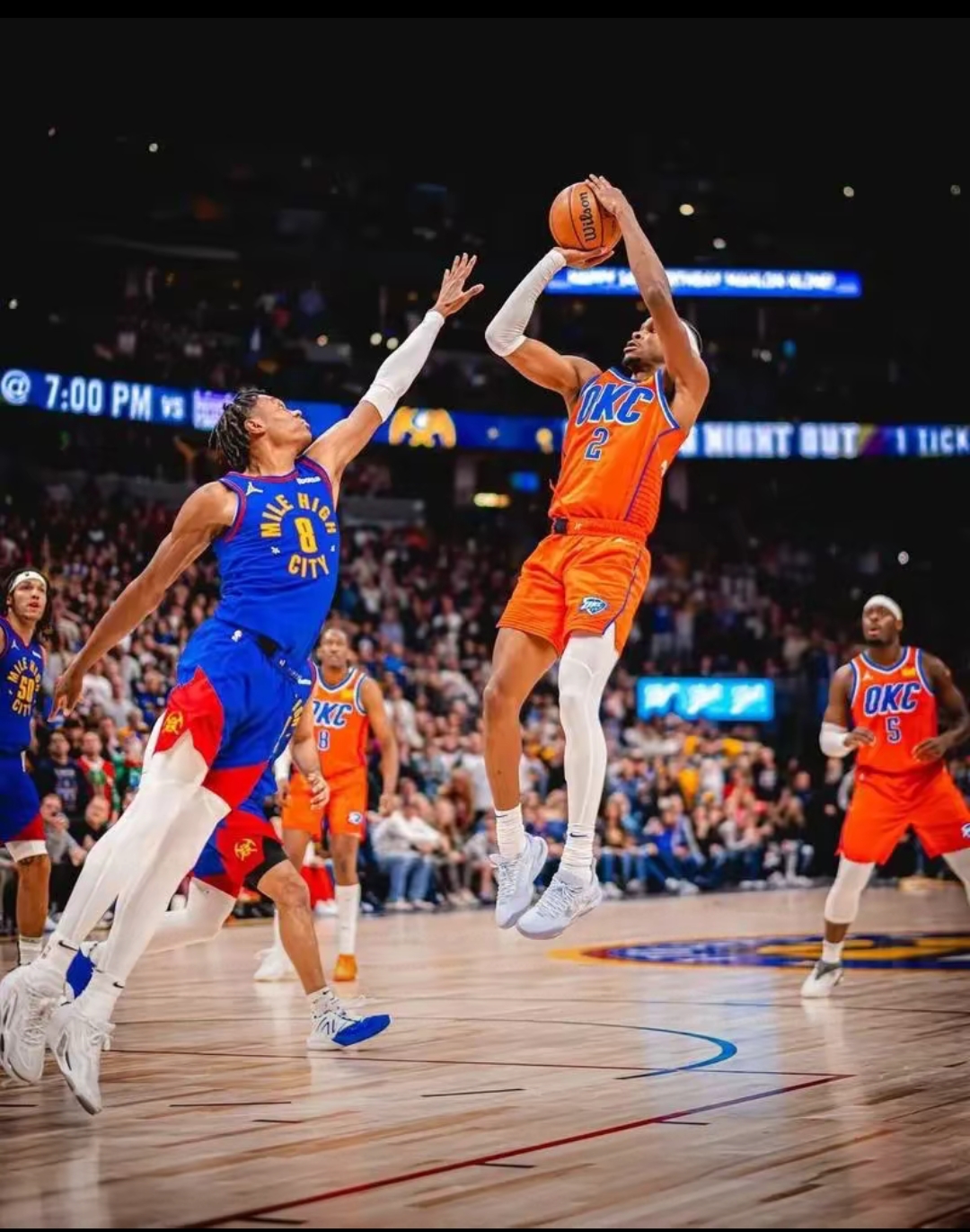 J9-关键时刻突围战来临，波特兰开拓者围绕NBA常规赛篮板制胜，目标明确，赛季目标并未改变的简单介绍