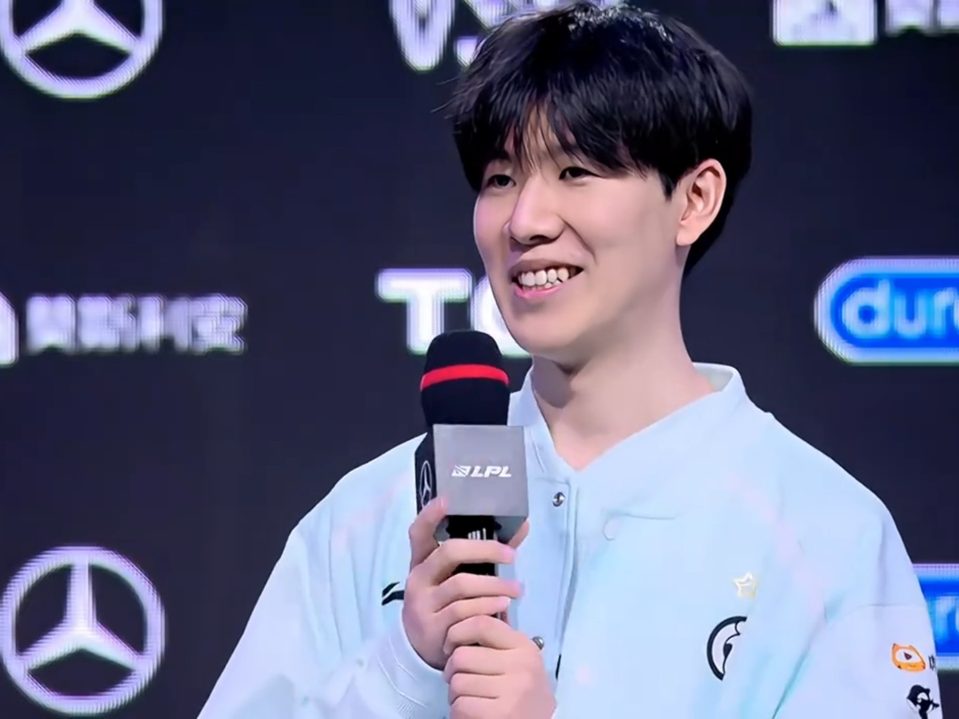 J9-包含TheShy连续十场比赛得分超过绝杀，RNG挑战极限！的词条