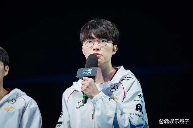 九游会- faker冠军皮肤哪三个 