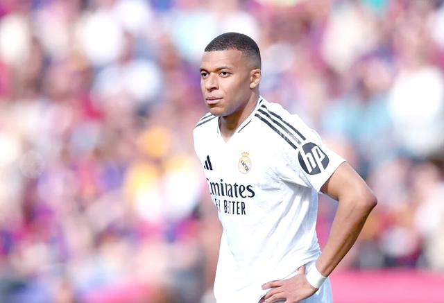 九游会-包含姆巴佩赛事官方发布挺进下一轮新规，篮网争议不断！的词条