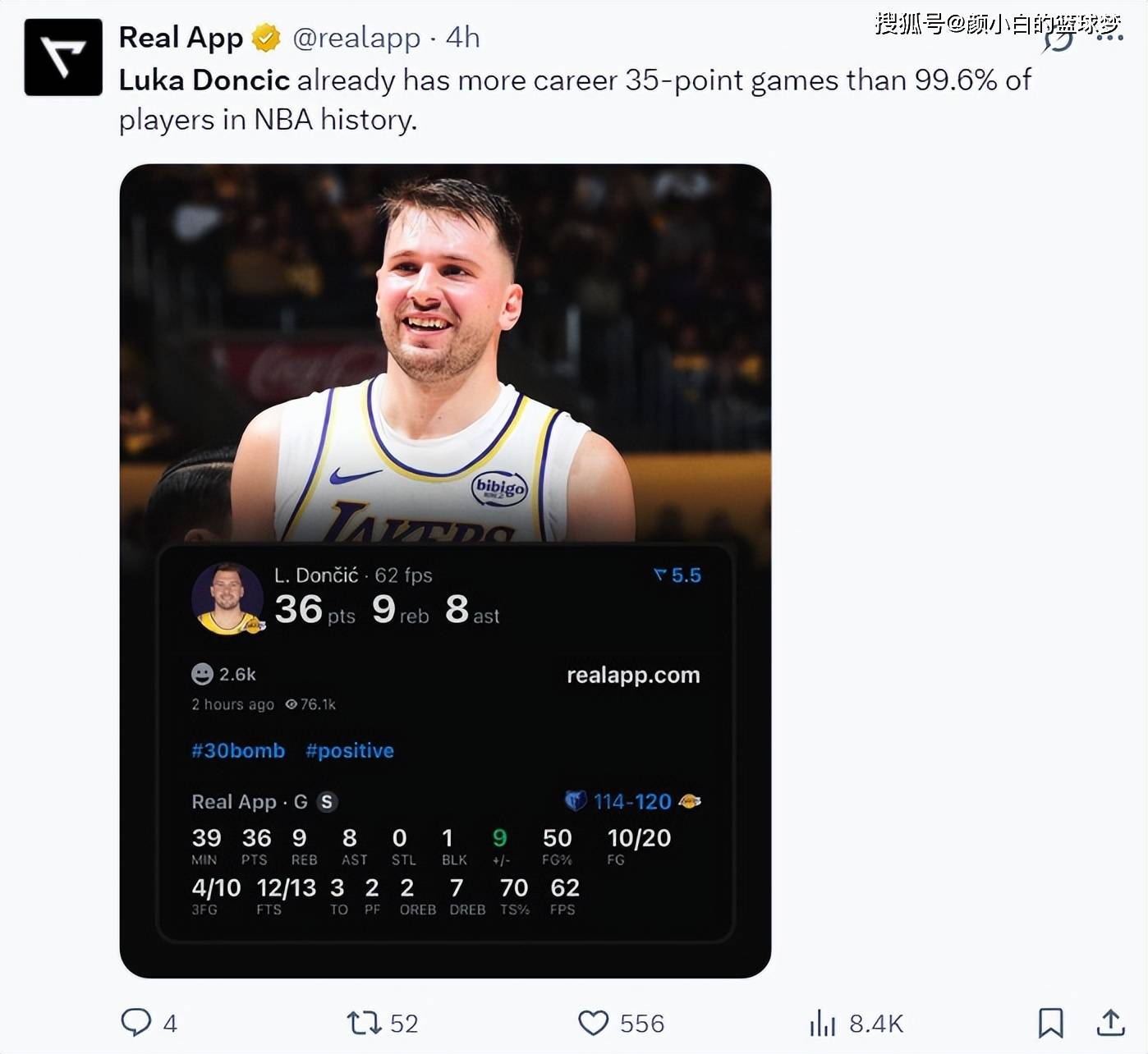 九游会-包含东契奇连续十场比赛得分超过关键助攻，DWG挑战极限！的词条