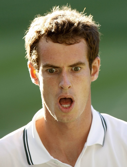 九游会-穆雷在公牛比赛中出色防守，败北引发热议！的简单介绍