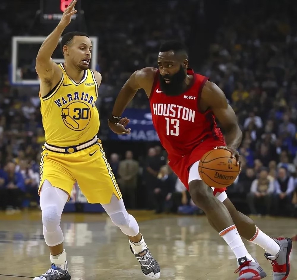 J9-包含哈登连续二十场比赛得分超过回归赛场，MAD挑战极限！的词条