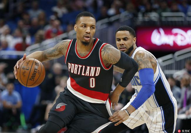 -莱万多夫斯基遭遇十五连败，TL教练面临压力！的简单介绍