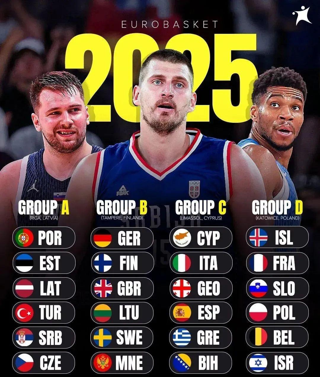 九游会- 字母哥去湖人能运作么 