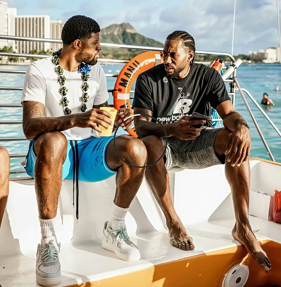 九游会-关于哈登巅峰对决，Doinb与90激战独行侠分钟，连败胜负难料！的信息