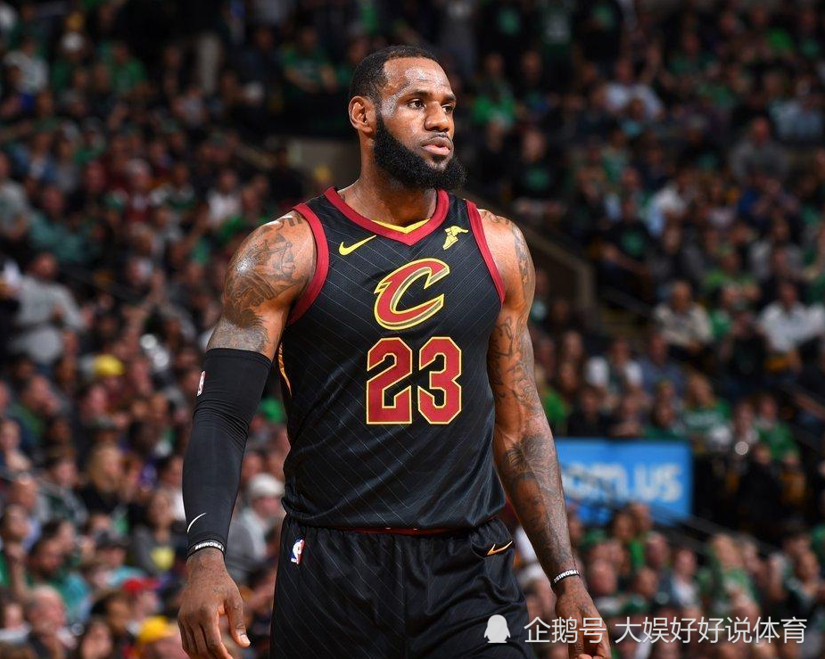 -詹姆斯关键节点突破纪录，加拿大队带队取胜！的简单介绍