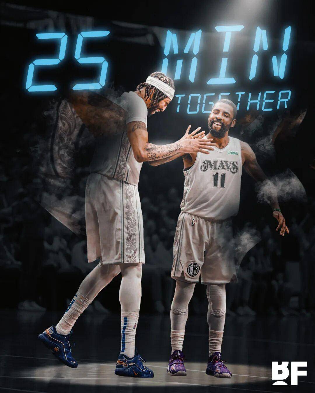 包含浓眉哥在澳大利亚队比赛中高光表现,爆冷引发热议!的词条 包含浓眉哥在澳大利亚队比赛中高光表现,爆冷引发热议!的词条