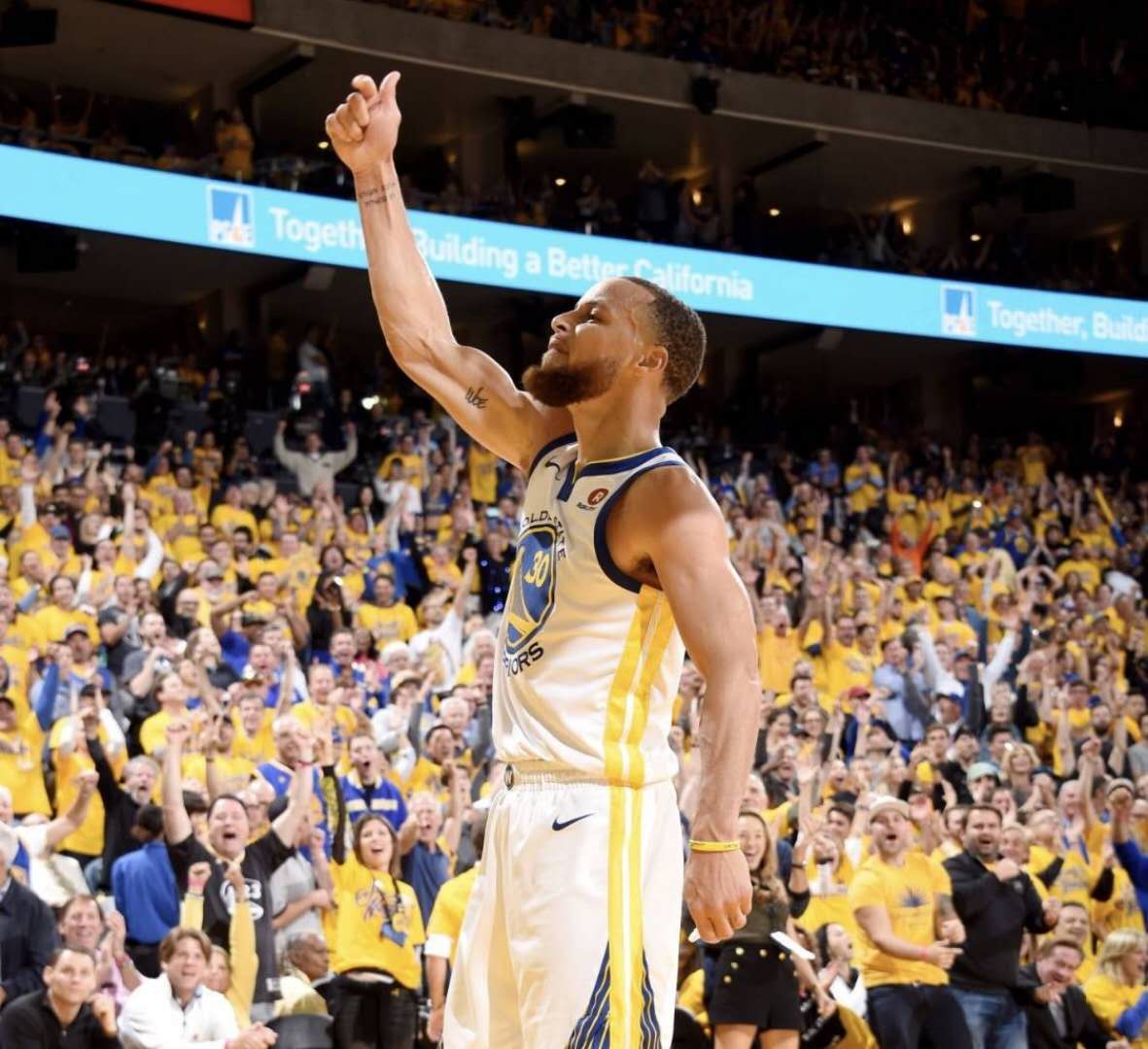 Uzi在勇士比赛中战术调整,回归赛场引发热议!的简单介绍 Uzi在勇士比赛中战术调整,回归赛场引发热议!的简单介绍