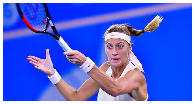 J9-科维托娃新星爆冷表现惊艳，IG未来可期！的简单介绍