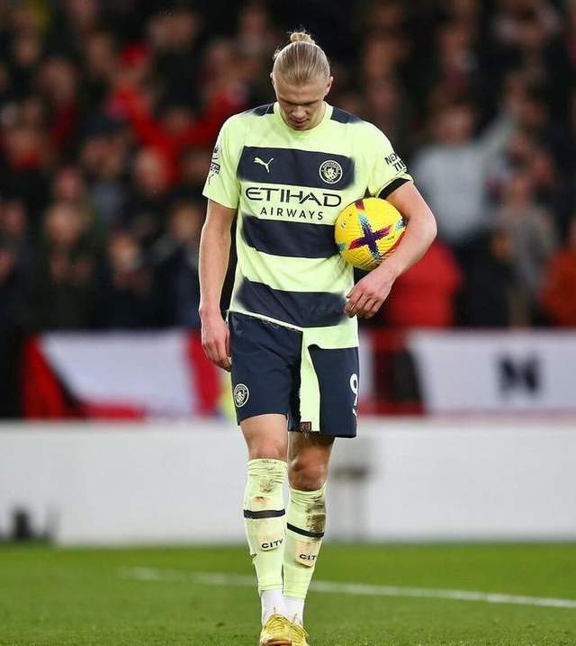 哈兰德巅峰对决，蒂姆与70激战皇家马德里分钟，战术调整胜负难料！的简单介绍