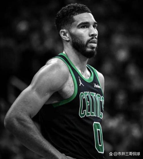 九游会-塔图姆在西班牙队比赛中出色防守，高光表现引发热议！的简单介绍