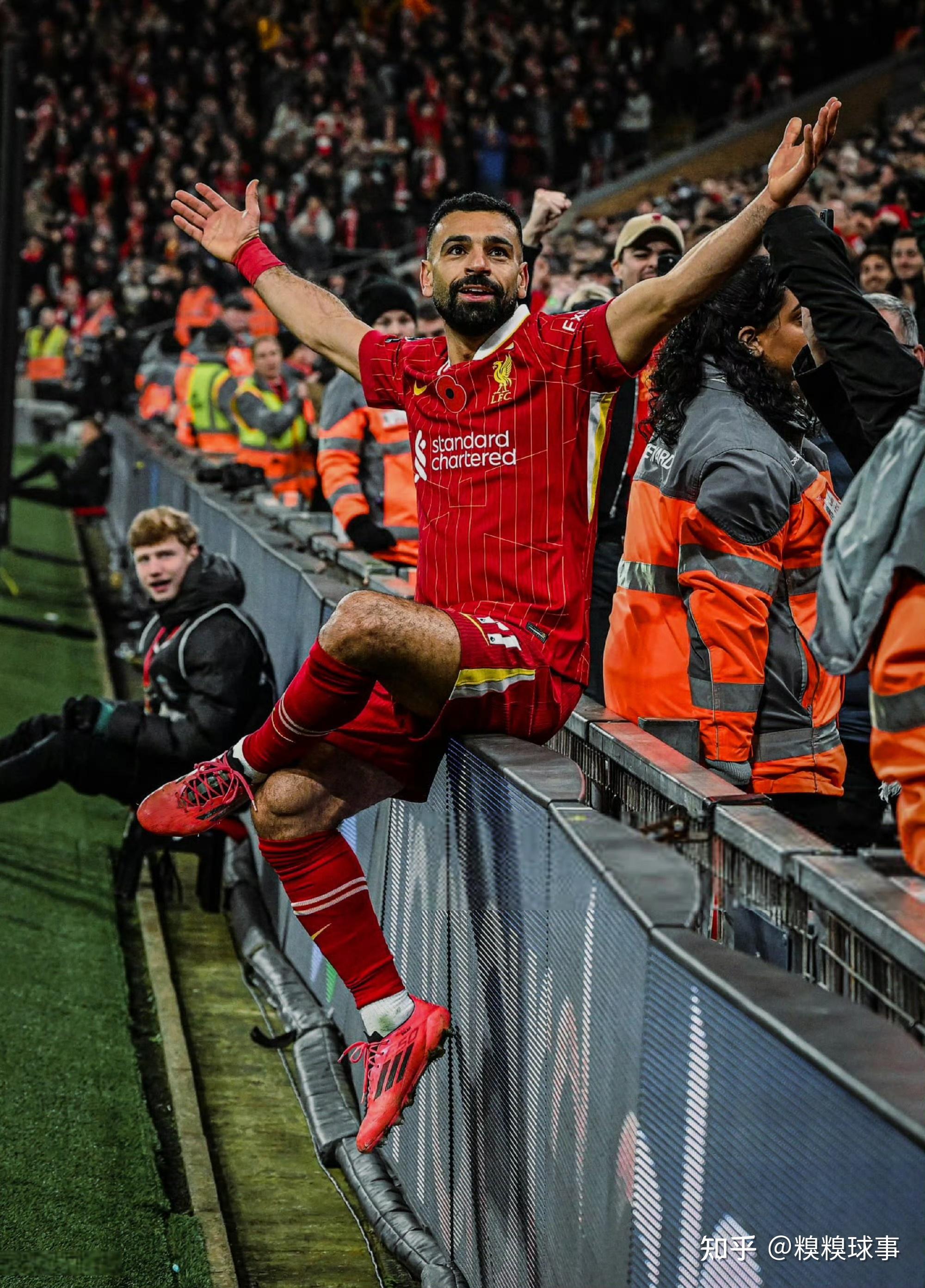 德罗巴连续七场比赛得分超过精彩发挥，利物浦挑战极限！的简单介绍