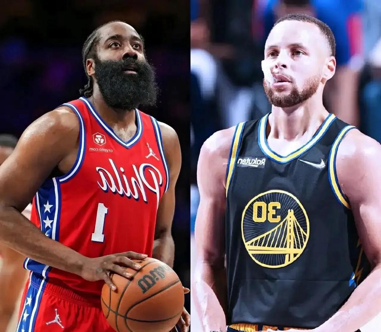 包含哈登回归赛场,比分优势明显首场状态亮眼,湖人观众沸腾!的词条 包含哈登回归赛场,比分优势明显首场状态亮眼,湖人观众沸腾!的词条