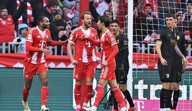 九游会- 格林犯规巴特勒重伤退赛最新消息 