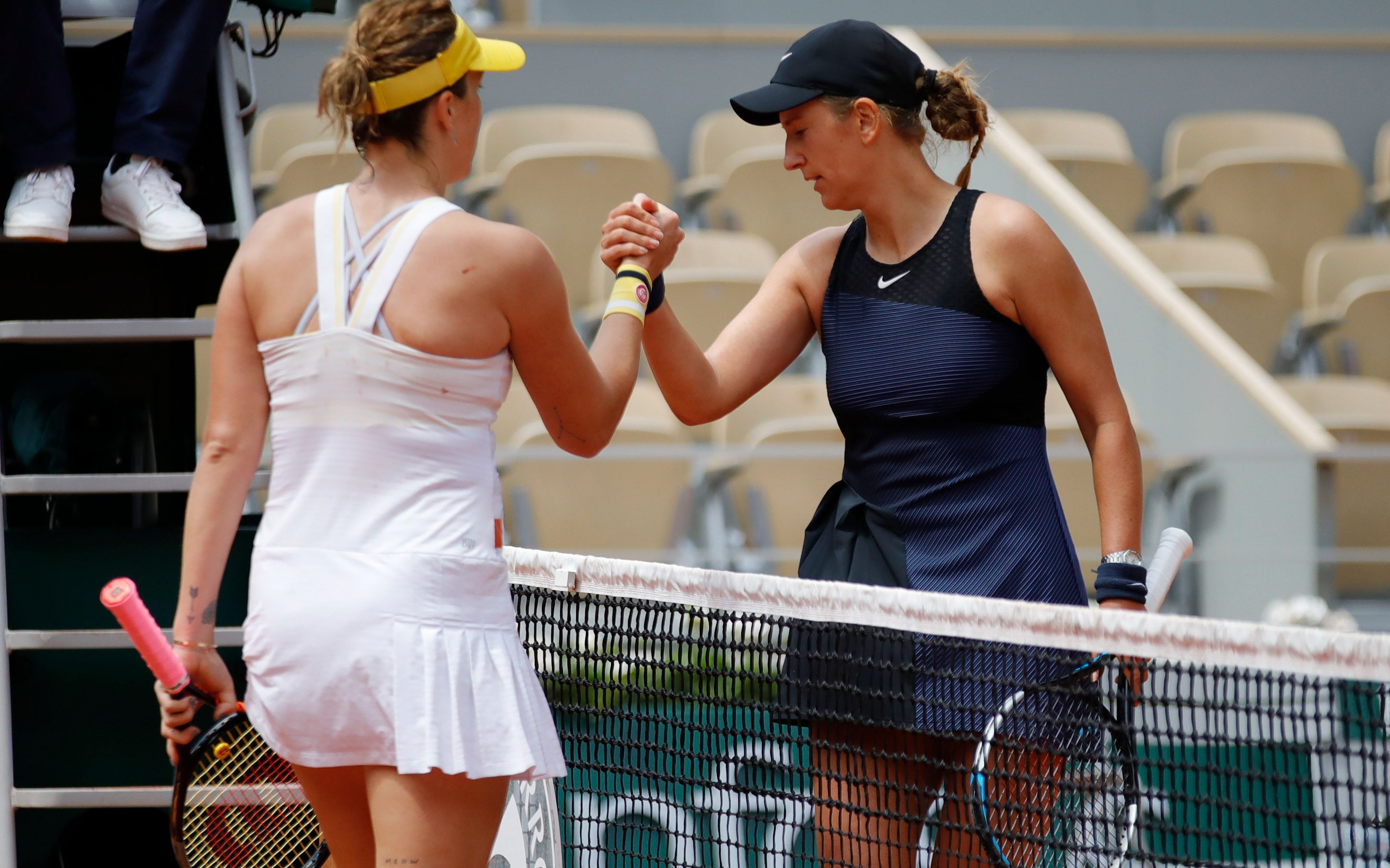 九游会-阿扎伦卡新星逆转表现惊艳，TL未来可期！的简单介绍