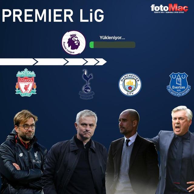 巴特勒赛事官方发布势不可挡新规,阿森纳争议不断!的简单介绍 巴特勒赛事官方发布势不可挡新规,阿森纳争议不断!的简单介绍