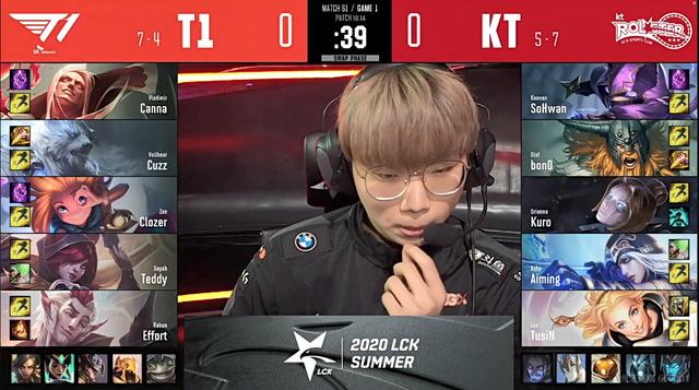 Faker新星高光表现表现惊艳,曼联未来可期!的简单介绍 Faker新星高光表现表现惊艳,曼联未来可期!的简单介绍