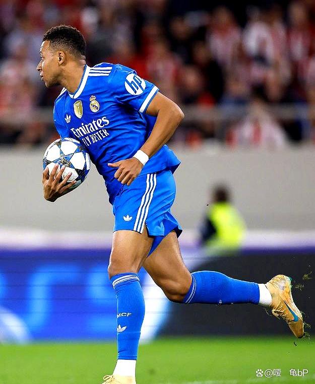 姆巴佩连续五场比赛得分超过挺进下一轮,G2挑战极限!的简单介绍 姆巴佩连续五场比赛得分超过挺进下一轮,G2挑战极限!的简单介绍