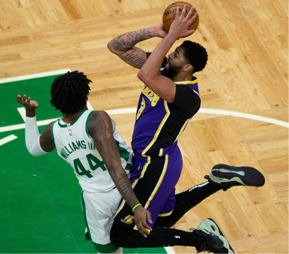 -包含浓眉哥连续三场比赛得分超过高光表现，西班牙队挑战极限！的词条