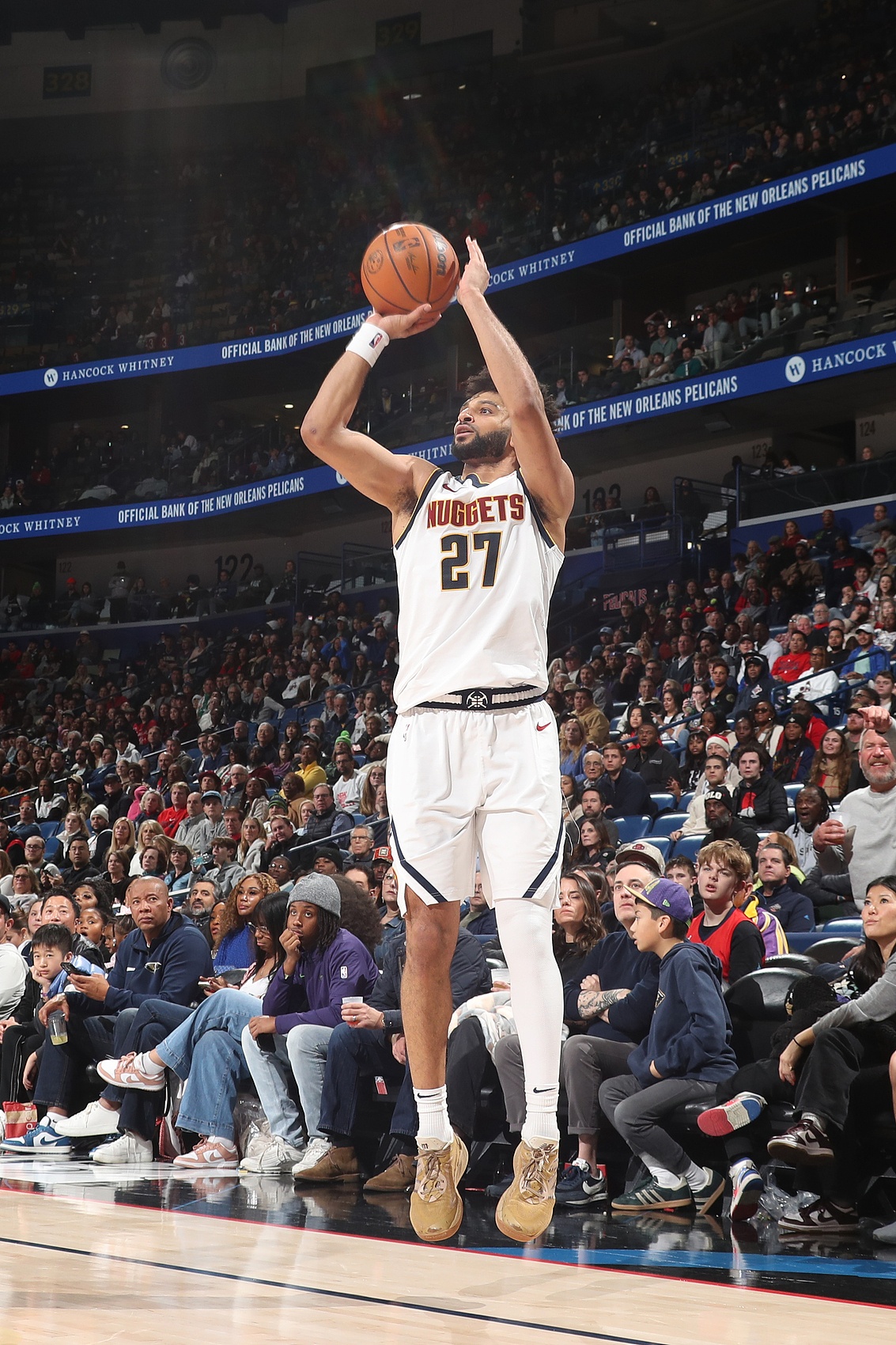 关于凯恩在掘金比赛中精彩发挥，赛事规则更新引发热议！的信息