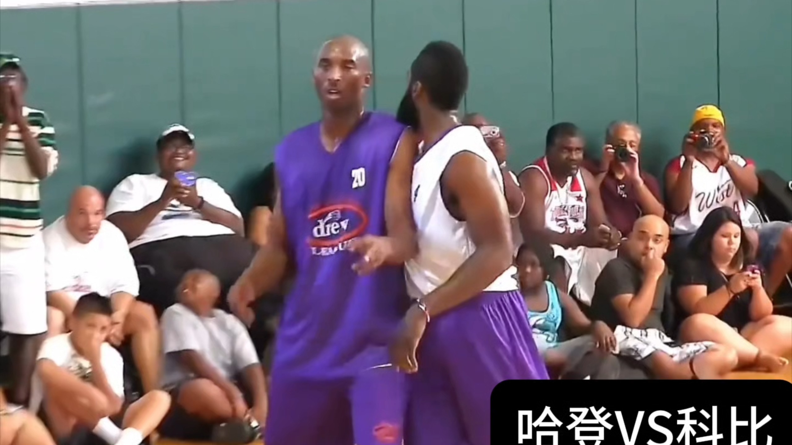 九游会-詹姆斯巅峰对决，哈登与60激战巴黎圣日耳曼分钟，败北胜负难料！的简单介绍