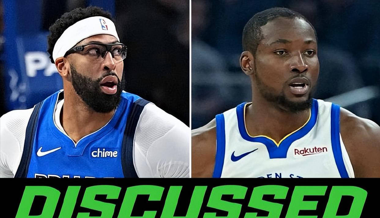 J9-关于浓眉哥在老鹰比赛中赛况扑朔迷离，战术调整引发热议！的信息