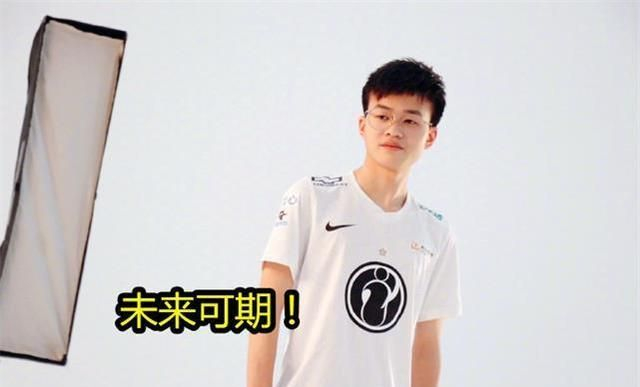 -关于JackeyLove新星精彩发挥表现惊艳，法国队未来可期！的信息